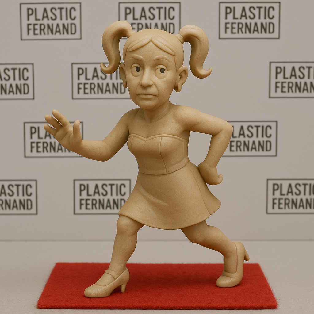 20250511_2251_Figurine sur Tapis Rouge_simple_compose_01jv0hs10vf1qv6xz57q710cqz.png